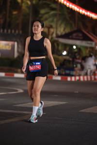 BIB: 
                            <button type="button" onclick="openModal(23675709)" class="btn btn-primary btn-sm float-right btn-popup" data-toggle="modal" data-target=".modal-high-quality">
                        <i class="fas fa-shopping-cart"></i> Add to Cart
                    </button>
                                            <button type="button" onclick="isThisMe(23675709, true)" class="btn btn-success btn-sm float-right btn-popup btn-isme hidden" data-toggle="tooltip" data-placement="bottom" title="นี่คือรูปของคุณใช่ไหม คลิกที่นี่เพื่อเอาเข้าอัลบั้ม">
                        <i class="fas fa-plus"></i> Add to album
                    </button>
                    <button type="button" onclick="isThisMe(23675709, false)" class="btn btn-warning btn-sm float-right btn-popup btn-isnotme hidden">
                        <i class="fas fa-ban"></i> Remove from album
                    </button>